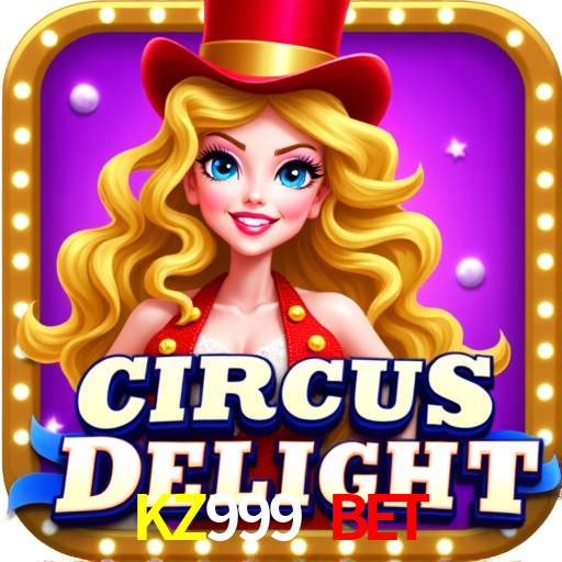 Bonus na Cassino Online KZ999 BET