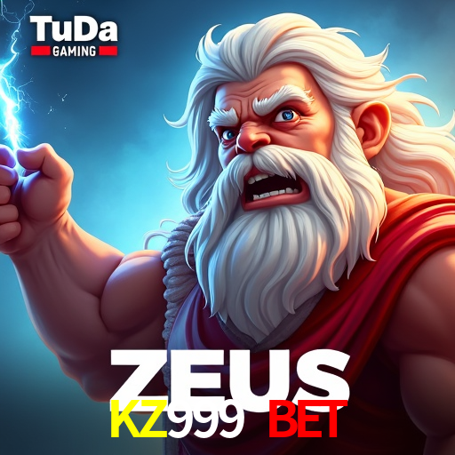 Baixar Cassino KZ999 BET